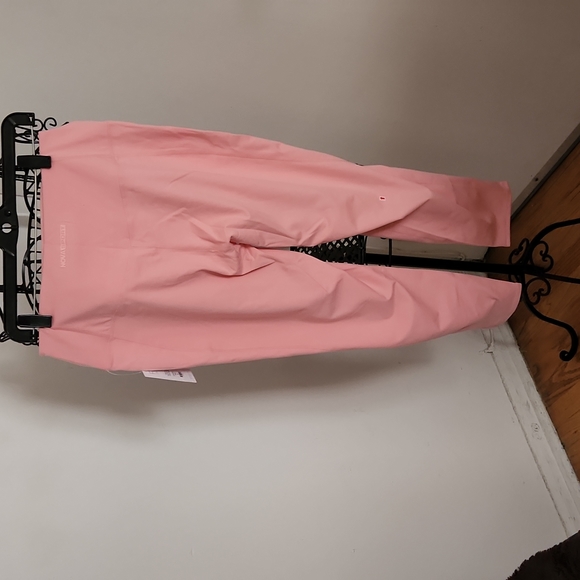 Yoga pant - Picture 2 of 2